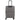 Travelite Trient - 4 - Rollen - Trolley M 66 cm (anthrazit) - Markenkoffer