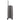 Travelite Trient - 4 - Rollen - Trolley M 66 cm (anthrazit) - Markenkoffer