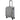 Travelite Umbria - 4 - Rollen - Kabinentrolley S 55 cm erw. (smoky grey) - Markenkoffer