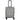 Travelite Umbria - 4 - Rollen - Kabinentrolley S 55 cm erw. (smoky grey) - Markenkoffer
