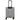 Travelite Umbria - 4 - Rollen - Kabinentrolley S 55 cm erw. (smoky grey) - Markenkoffer