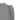 Travelite Umbria - 4 - Rollen - Kabinentrolley S 55 cm erw. (smoky grey) - Markenkoffer