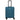 Travelite Umbria - 4 - Rollen - Kabinentrolley S 55 cm (petrol) - Markenkoffer