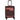Travelite Viia - 4 - Rollen - Kabinentrolley S 55 cm (Frühlingsrose) - Markenkoffer