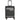 Travelite Viia - 4 - Rollen - Kabinentrolley S 55 cm (Schiefer) - Markenkoffer