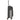 Travelite Viia - 4 - Rollen - Kabinentrolley S 55 cm (Schiefer) - Markenkoffer
