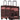 Travelite Viia - 4 - Rollen - Trolley Set 4tlg. S/M erw./L erw. + Reisetasche (Frühlingsrose) - Markenkoffer