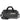 Travelite Viia - Reisetasche 40 cm (Schiefer) - Markenkoffer