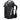 Trion 28 - Wanderrucksack 50 cm (black) - Markenkoffer