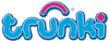trunki Logo
