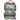 trunki Eat Lunch Bag und Rucksack 26.5 cm - Brotzeitbox (Bee) - Markenkoffer