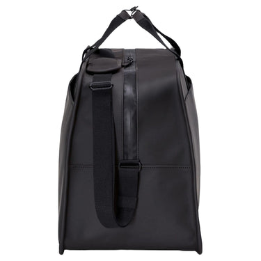 Ucon Acrobatic Umeko Lotus Infinity - Reisetasche 16,4" 55 cm (black) - Markenkoffer