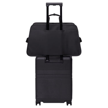 Ucon Acrobatic Umeko Lotus Infinity - Reisetasche 16,4" 55 cm (black) - Markenkoffer