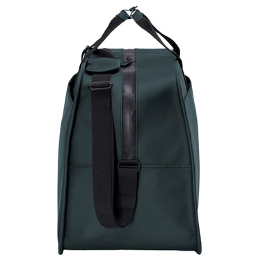 Ucon Acrobatic Umeko Lotus Infinity - Reisetasche 16,4" 55 cm (forest) - Markenkoffer