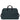 Ucon Acrobatic Umeko Lotus Infinity - Reisetasche 16,4" 55 cm (forest) - Markenkoffer
