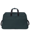 Ucon Acrobatic Umeko Lotus Infinity - Bolsa de viaje 16,4" 55 cm (color: bosque)