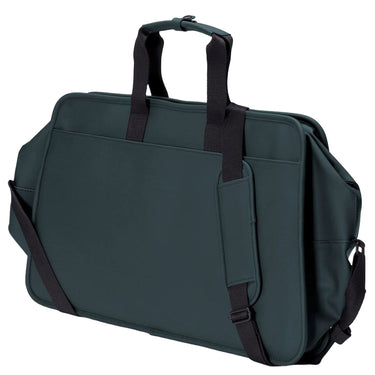 Ucon Acrobatic Umeko Lotus Infinity - Reisetasche 16,4" 55 cm (forest) - Markenkoffer