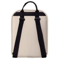 Ucon Acrobatics Alison Lotus Mini - Rucksack 33.5 cm (light sand) - Ansicht 3