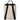 Ucon Acrobatics Alison Lotus Mini - Rucksack 33.5 cm (light sand) - Markenkoffer