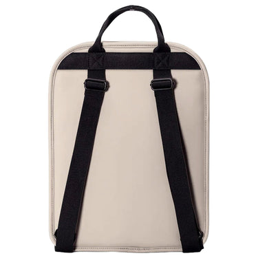 Ucon Acrobatics Alison Lotus Mini - Rucksack 33.5 cm (light sand) - Markenkoffer