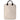 Ucon Acrobatics Alison Lotus Mini - Rucksack 33.5 cm (light sand) - Markenkoffer