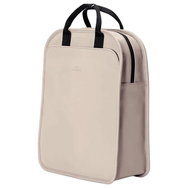 Ucon Acrobatics Alison Lotus Mini - Rucksack 33.5 cm (light sand) - Markenkoffer