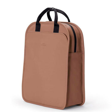 Ucon Acrobatics Alison Lotus - Rucksack 13'' 38 cm (redwood) - Markenkoffer