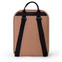 Ucon Acrobatics Alison Lotus - Rucksack 13'' 38 cm (redwood) - Markenkoffer