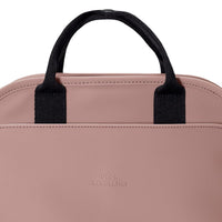 Ucon Acrobatics Alison Lotus - Rucksack 13'' 38 cm (rose) - Ansicht 4