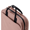 Ucon Acrobatics Alison Lotus - Rucksack 13'' 38 cm (rose) - Markenkoffer