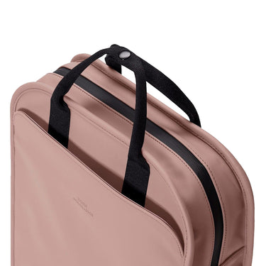 Ucon Acrobatics Alison Lotus - Rucksack 13'' 38 cm (rose) - Markenkoffer