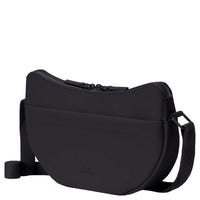 Ucon Acrobatics Alva Medium Lotus Infinity - Umhängetasche 30 cm (black) - Ansicht 2