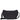 Ucon Acrobatics Alva Medium Lotus Infinity - Umhängetasche 30 cm (black) - Markenkoffer