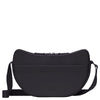 Ucon Acrobatics Alva Medium Lotus Infinity - Bolso bandolera 30 cm (negro)