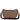 Ucon Acrobatics Alva Medium Lotus Infinity - Umhängetasche 30 cm (chestnut) - Markenkoffer