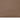 Ucon Acrobatics Alva Medium Lotus Infinity - Umhängetasche 30 cm (chestnut) - Markenkoffer