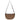 Ucon Acrobatics Alva Medium Lotus Infinity - Umhängetasche 30 cm (chestnut) - Markenkoffer