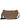 Ucon Acrobatics Alva Medium Lotus Infinity - Umhängetasche 30 cm (chestnut) - Markenkoffer