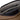 Ucon Acrobatics Alva Medium Lotus Infinity - Umhängetasche 30 cm (chestnut) - Markenkoffer