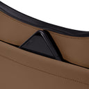 Ucon Acrobatics Alva Medium Lotus Infinity - Umhängetasche 30 cm (chestnut) - Markenkoffer