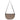 Ucon Acrobatics Alva Medium Lotus Infinity - Umhängetasche 30 cm (dark sand) - Markenkoffer