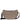 Ucon Acrobatics Alva Medium Lotus Infinity - Umhängetasche 30 cm (dark sand) - Markenkoffer