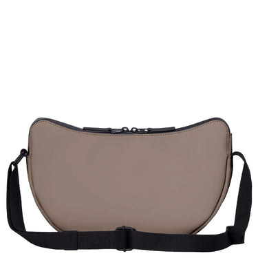 Ucon Acrobatics Alva Medium Lotus Infinity - Umhängetasche 30 cm (dark sand) - Markenkoffer