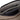 Ucon Acrobatics Alva Medium Lotus Infinity - Umhängetasche 30 cm (dark sand) - Markenkoffer
