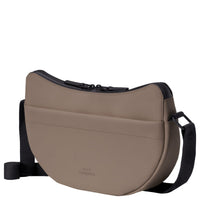 Ucon Acrobatics Alva Medium Lotus Infinity - Umhängetasche 30 cm (dark sand) - Ansicht 2