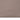 Ucon Acrobatics Alva Medium Lotus Infinity - Umhängetasche 30 cm (dark sand) - Markenkoffer