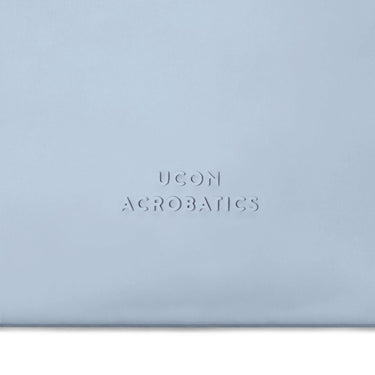 Ucon Acrobatics Alva Medium Lotus Infinity - Umhängetasche 30 cm (fog blue) - Markenkoffer