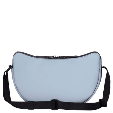 Ucon Acrobatics Alva Medium Lotus Infinity - Umhängetasche 30 cm (fog blue) - Markenkoffer
