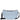 Ucon Acrobatics Alva Medium Lotus Infinity - Umhängetasche 30 cm (fog blue) - Markenkoffer