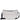 Ucon Acrobatics Alva Medium Lotus Infinity - Umhängetasche 30 cm (glacier grey) - Markenkoffer